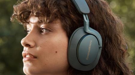 Un rival pour le Sony WH-1000XM5 et le Bose QuietComfort Ultra : Bowers & Wilkins a dévoilé son nouveau casque phare Px7 S2e.