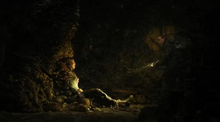La bande-annonce de la saison 2 de The Last of Us confirme le retour des spores qui infectent les humains. 