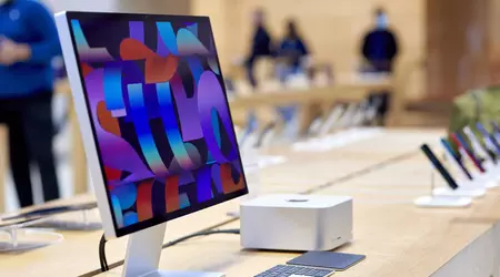 Le marché mondial des PC s'effondre de 29 % au début de l'année 2023 - Apple est le plus mal loti