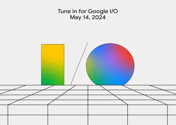 Rumeur : Google annonce la présentation ...