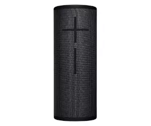 Ultimate Ears MEGABOOM Enceinte portable sans ...