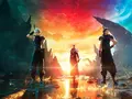 post_big/final-fantasy-vii-rebirth-recensione-cover-1620x800.jpg