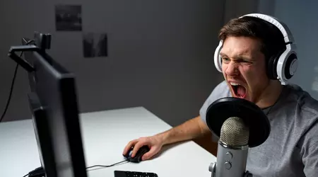 10 microphones cool d'AliExpress pour le streaming