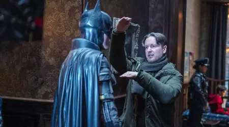 Le tournage de la deuxième partie de Batman avec Pattinson commencera en 2025, et la deuxième saison du Pingouin pourrait potentiellement apparaître à l'avenir.