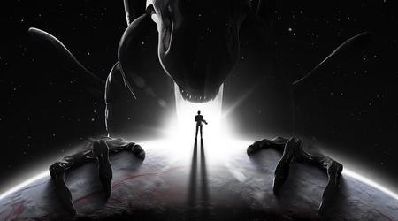 Face à face avec le Xénomorphe : la première bande-annonce du jeu d'horreur VR Alien : Rogue Incursion a été dévoilée.