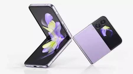 Infinix Zero Flip en vente en Inde