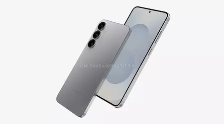 Une nouvelle fuite confirme que le Samsung Galaxy S25 Slim pourrait être équipé d'une version réduite à 7 cœurs de la puce Snapdragon 8 Elite.