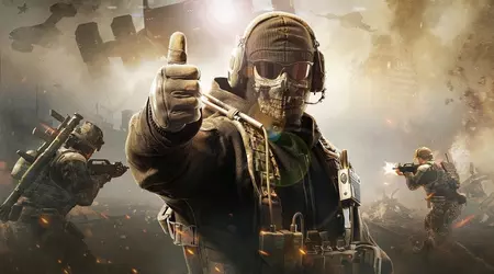 Activision n'est pas prêt à abandonner la PS4 et la Xbox One : un initié fiable a révélé que le nouveau volet de Call of Duty sera disponible sur les consoles de dernière génération.