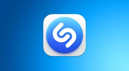 Shazam ajoute désormais automatiquement des chansons aux listes de lecture d'Apple Music et de Spotify