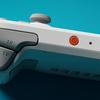 Valve a dévoilé une édition limitée de la Steam Deck OLED dans un boîtier blanc-8