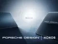 post_big/honor-porsche-design-phone.jpg