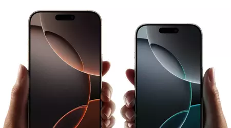 Apple prévoit de transférer la production d’iPhones de la Chine vers l’Inde en raison de droits de douane élevés