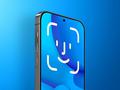 post_big/iPhone_Under_Display_Face_ID.jpg