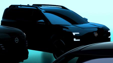 Nissan et Infiniti ont retardé le lancement de deux SUV électriques de près d'un an