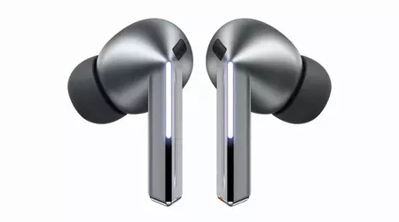 Deux nouveaux modèles de Galaxy Buds - Buds 3 FE et Buds Core - ont été repérés dans l'application Samsung