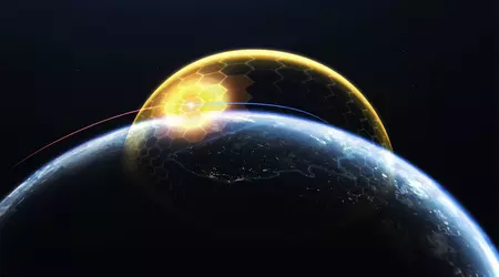 Les États-Unis ont déterminé que le projet de défense antimissile Golden Dome coûtera jusqu'à 550 milliards de dollars