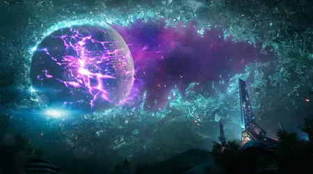 Borderlands 4 aura des "milliards d'armes et d'accessoires", déclare le producteur de Gearbox