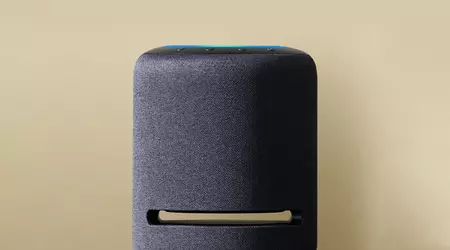 Amazon Echo Studio avec prise en charge du son surround Spatial Audio peut être acheté avec une réduction de 40 $.