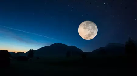 La NASA va construire un télescope capable de scruter l'âge sombre de l'Univers et de voir ce qui s'est passé avant l'apparition des premières galaxies.