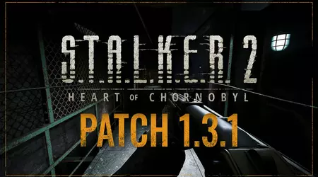 La zone est débarrassée des bugs : les auteurs de STALKER 2 : Heart of Chornobyl ont publié un nouveau patch, qui élimine le blocage de certaines tâches.