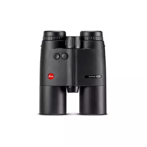 Leica Géovid 10x42 R