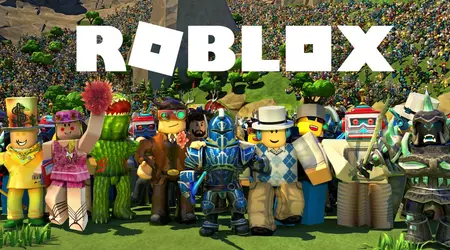 Les actions de Roblox chutent de 20 % après une croissance du nombre d'utilisateurs inférieure aux prévisions