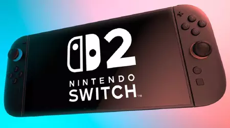 Infiltré : Les précommandes de la Nintendo Switch 2 pourraient s'ouvrir dès la semaine prochaine