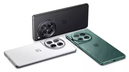 Le OnePlus 13R apparaît dans une fuite comme un smartphone 5G abordable