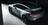 Polestar rappelle à nouveau des voitures électriques en raison d'un dysfonctionnement de la caméra arrière, mais une simple mise à jour logicielle résoudra le problème