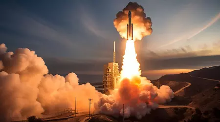 La Chine échoue pour la première fois dans un lancement spatial en 2023 - La fusée Ceres-1 est perdue avec le satellite Gaofen-04B