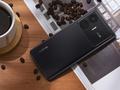 post_big/realme-GT-Neo-5-SE.jpg