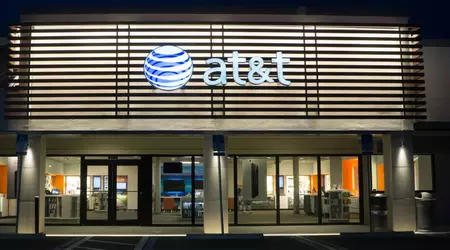Fuite de mot de passe : AT&T réinitialise les codes d'accès de millions de clients après une fuite de données