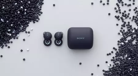 Sony a présenté une version spéciale du casque TWS LinkBuds avec la certification Microsoft Teams