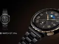 post_big/Huawei_Watch_GT_3_Pro_new_update.jpeg