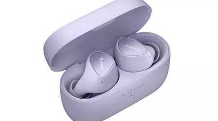 Offre du jour : Jabra Elite 3 avec protection IP55 et prise en charge de Google Fast Pair disponible sur Amazon pour 48,84 $ (31 $ de réduction)