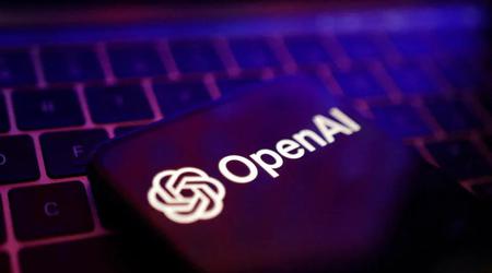 ChatGPT a désormais une manière pratique de sauvegarder et de trouver des images générées