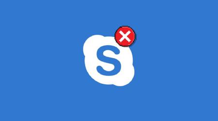 Skype est entré dans l'histoire : Microsoft a fermé les serveurs du service emblématique