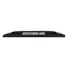 Connexion du moniteur ViewSonic XG275D-4K