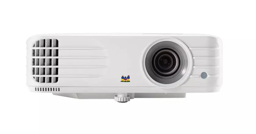 Projecteur TV ViewSonic PX701HDH amazon