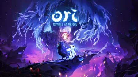 Le réalisateur de la série Ori dit qu'il a déjà "quelques idées" pour Ori 3