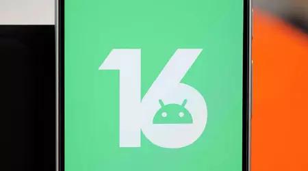 Android 16 Beta 3 ajoute la possibilité de déverrouiller les smartphones Pixel avec une empreinte digitale lorsque l'écran est éteint.