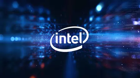 Qualcomm envisage de racheter Intel