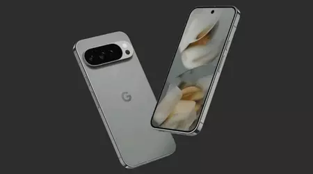 900 € pour le moins cher : un initié a révélé le prix de tous les smartphones de la gamme Pixel 10 de Google en Europe