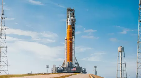 Dépassement de budget catastrophique : la NASA paiera 13,1 milliards de dollars au lieu de 7 milliards pour les moteurs de la fusée SLS et les boosters du programme lunaire Artemis