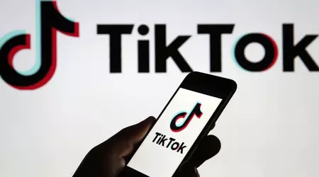 TikTok appelle ses utilisateurs aux États-Unis à contacter leurs représentants au sujet de l'intention d'interdire la plateforme.