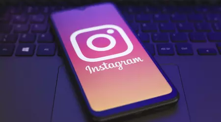 La vidéo est uniquement destinée à votre usage personnel : Meta teste les capacités de cryptage des Reels d'Instagram