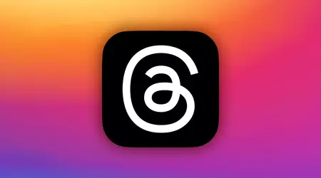 Meta vous permettra d'ajouter des notes aux publications afin de clarifier ou de préciser des informations.