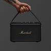 Miniature de Marshall Kilburn III avec un gros plan