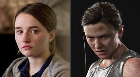 La saison trois de The Last of Us se concentrera sur l'histoire d'Abby - l'actrice Catherine O'Gara révèle des détails