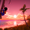 Gameplay épique, réalité virtuelle et nouvelles histoires : les jeux PlayStation 5 les plus attendus en 2023.-36